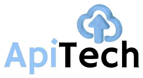 ApiTech